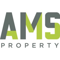 AMS