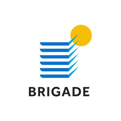 BRIGADE