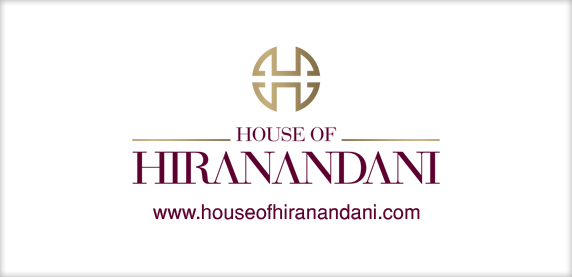 HIRANANDANI